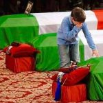 19 anni fa la Strage di Nassiriya