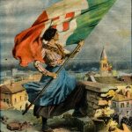 4 Novembre: Festa dell’Unità Nazionale e delle Forze Armate