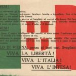 9 Agosto 1918 il volo su Vienna: l’audace impresa Italiana che sfidò l’Impero Austro-Ungarico