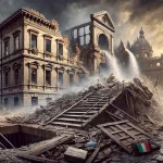 20 ottobre 1944: La tragedia che ha spezzato l’innocenza di Gorla