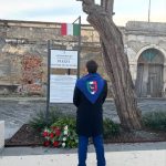 Bacoli celebra il Giorno del Ricordo 2025: un impegno per la memoria storica