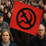 Simboli del Comunismo in Europa: mappa dei divieti, ex divieti e tolleranze