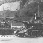 1° Maggio 1945: Ottant’anni fa l’occupazione jugoslava della Venezia GIulia, Trieste e Gorizia