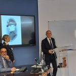 Dalla foiba all’onore: la Questura di Siracusa restituisce dignità a Biagio Sicuso