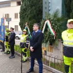 Home (base) 17 Giorno del Ricordo 2026: Battipaglia non dimentica