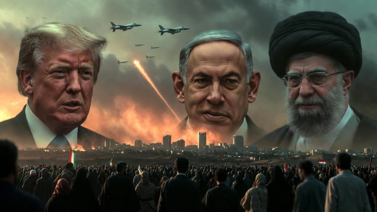 Home (base) 8 Teheran