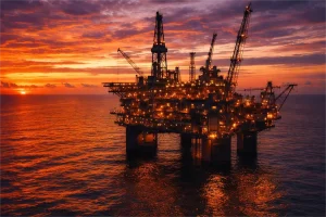 OPEC: chi ci guadagna davvero sul prezzo del petrolio