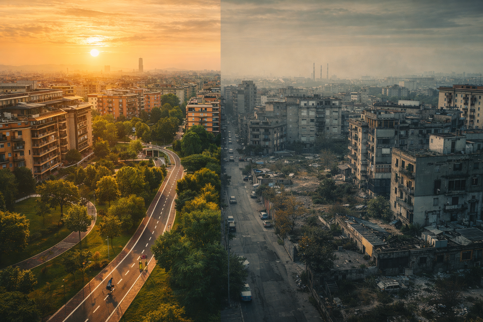 Health City Index 2026 le città italiane più sane